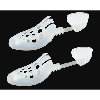 Y,Cặp Cây Giữ Form Giày là công cụ được chèn vào giày để giúp duy trì hình dáng size giày 35 đến 45