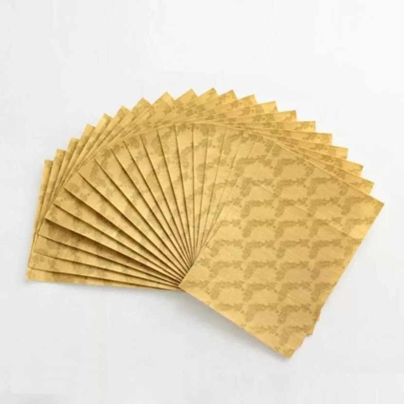 Miếng Dán Sâm Hàn Quốc Chính Hãng