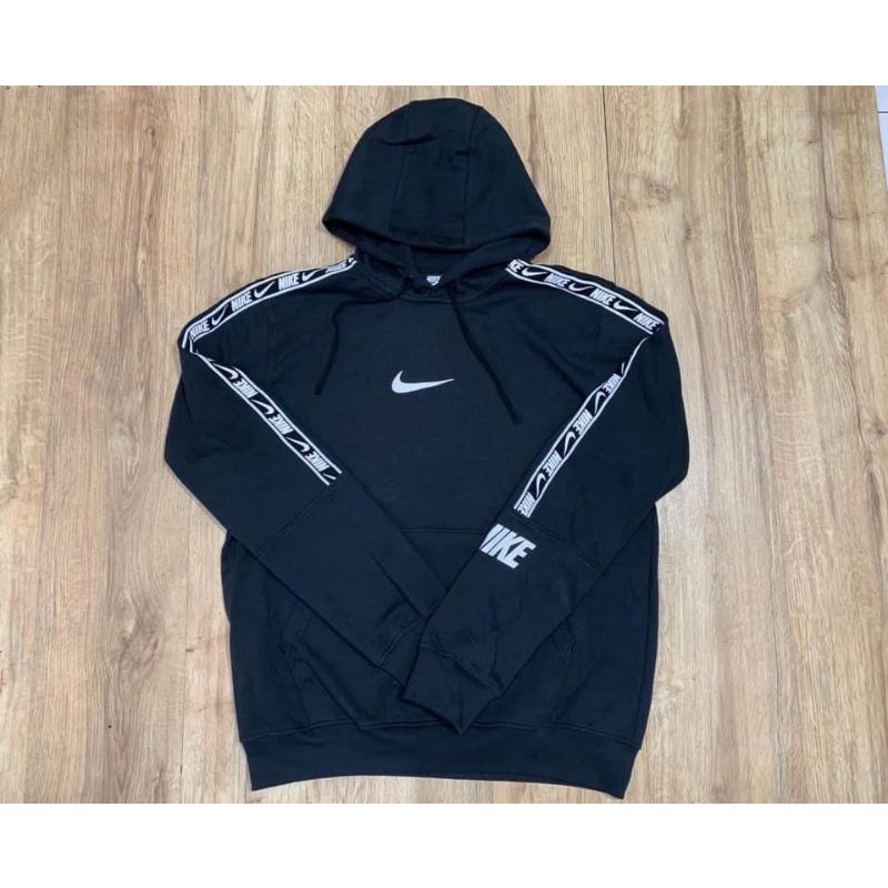 Áo hoodie Nike