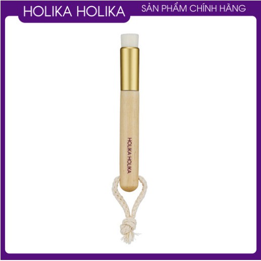 Cọ rửa mặt Holika Holika Magic Tool Pore Cleansing Brush 11x1,1 (cm)_16582