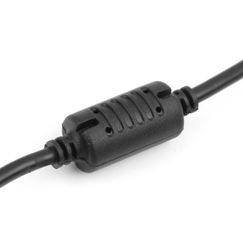 Bộ Chuyển Đổi Nguồn Điện Điều Chỉnh Được Màn Hình Kỹ Thuật Số Phích Cắm EU 3V-12V 5