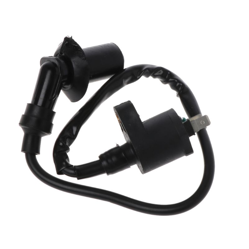 Dây Đánh Lửa Cho TRX300 GY6 50cc 125cc 150cc Dirt Pit Bike