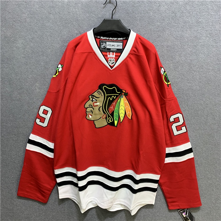 Áo Nỉ Bóng Chày Dài Tay Dáng Rộng Phong Cách Hip Hop Âu Mỹ Cá Tính