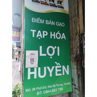 Gạo A An St25 bao 5kg mới