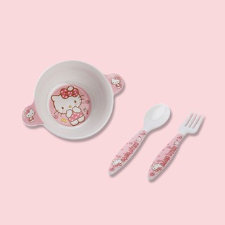 🌻 CHÉN KIỂU HELLO KITTY 🎀 KITTY HOUSE