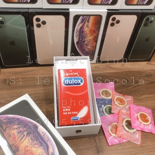 Sỉ Durex Kẹo dẻo hình bao cao su chip chip Gấu bông Teddy quà tặng troll bạn bè, người yêu