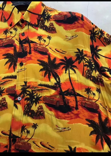 Áo sơ mi cao cấp nhập khẩu | BigBuy360 - bigbuy360.vn