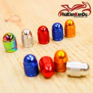 Ốc vòi xe máy một cặp