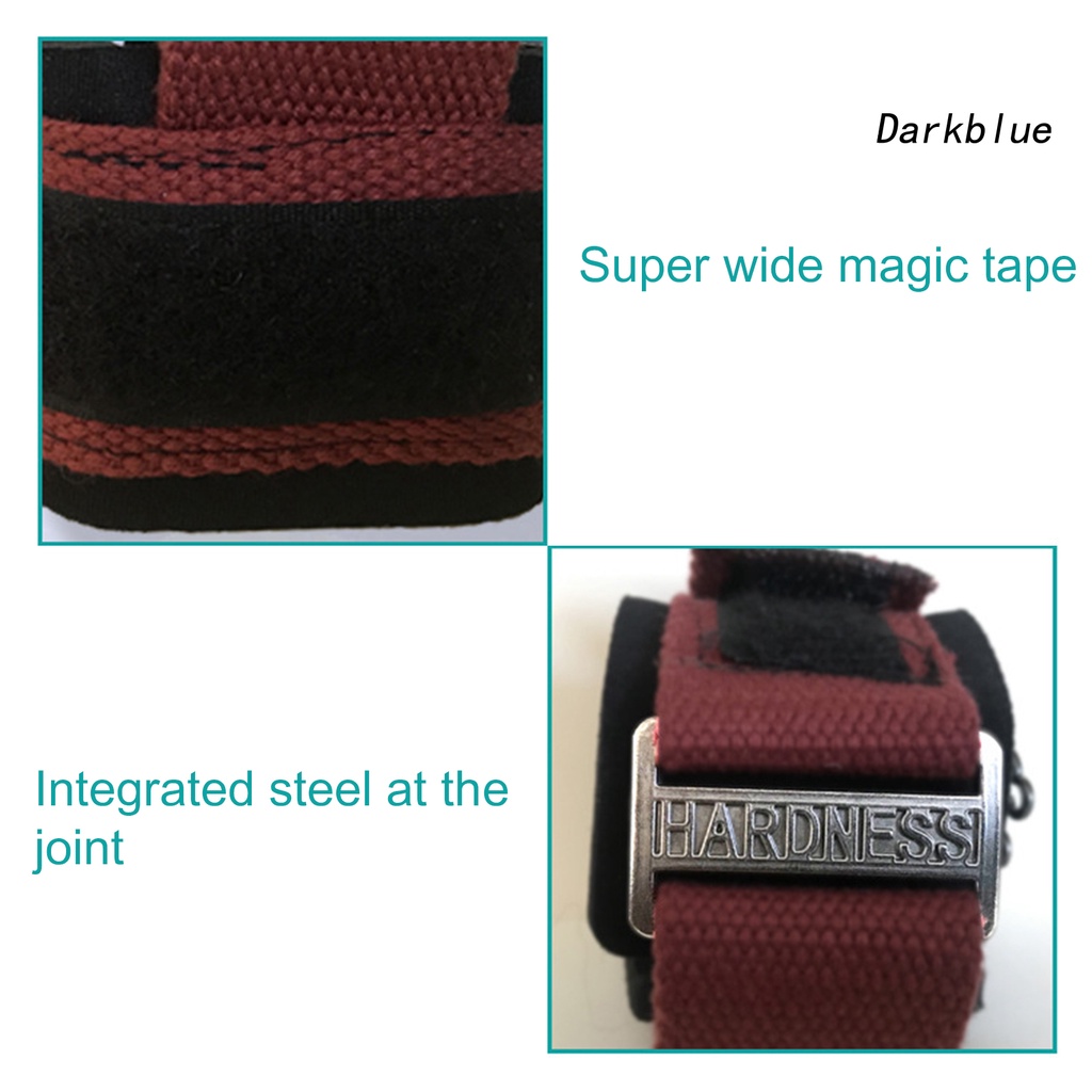 [FAS] Dụng Cụ Tập Ngón Tay Mềm Dẻo