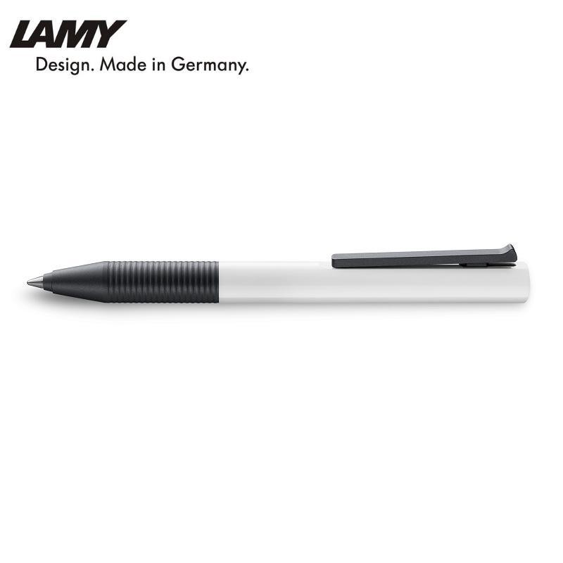 Bút bi nước cao cấp LAMY tipo K - Hãng phân phối chính thức