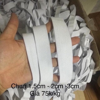 Phụ kiện may mặc