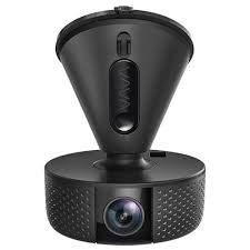 Camera Hành Trình VAVA Dash Cam VD-004 | 4K UHD + thẻ nhớ 64G - thương hiệu USA