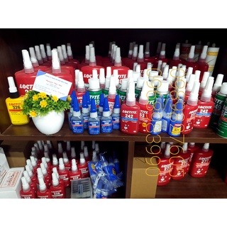Keo Loctite 545 50ml
