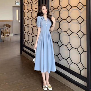 váy nữ hot 2021