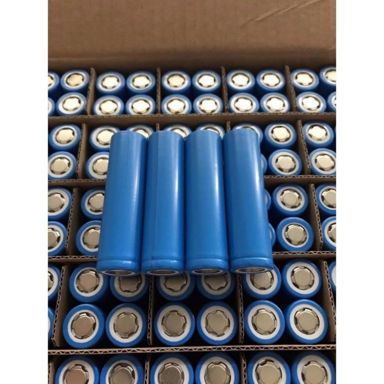 SẠC DỰ PHÒNG MINI/DOREMON/HELOKITY/NHIỀU HÌNH