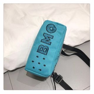 TÚI ĐEO CHÉO BMO