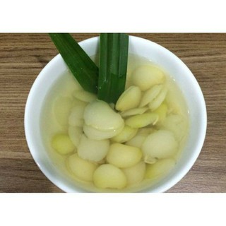Đậu ngự 1kg