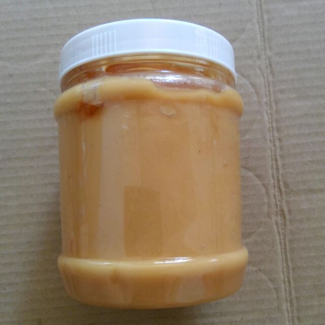 Đường thốt nốt nguyên chất An Giang