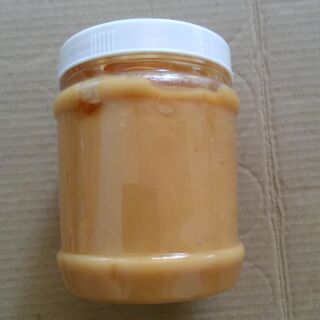Đường thốt nốt nguyên chất An Giang