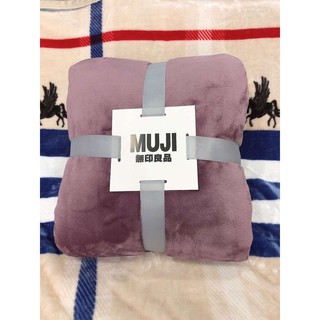 CHĂN MUJI THƯỢNG HẢI