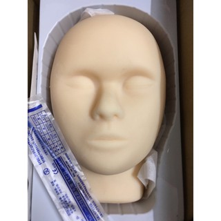 Đâu canh học tiêm filler