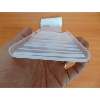 ỐP CỨNG IPHONE 6 Plus / 6S PLUS - ỐP ĐỤC MỜ IN HÌNH