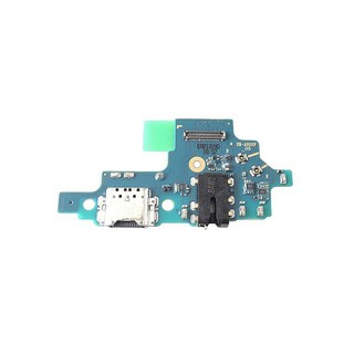 cụm sạc điện thoại Samsung A9 2018 A920F