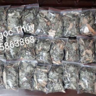 Trà giảm cân thảo mộc 100%