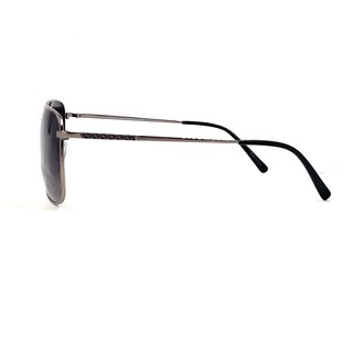Kính Mát Nam Exfash EF27981