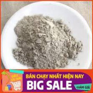 Mask dẻo bùn non