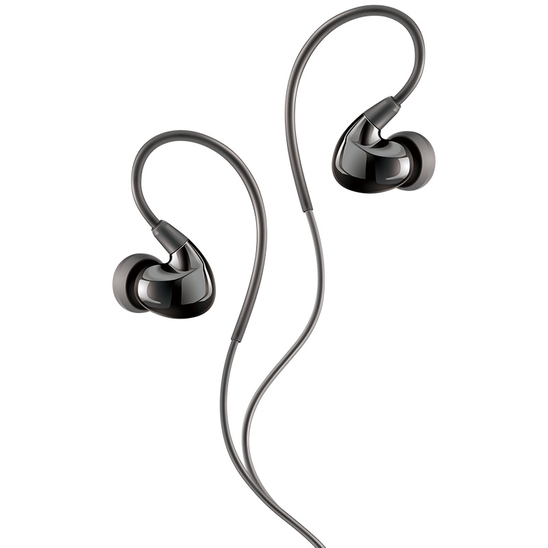 Tai Nghe Kiểm Âm TAKSTAR TS-2260, Tai Nghe Cao Cấp Âm Thanh Hay Sống Động, Thiết Kế Đẹp Mắt, Bảo Hành 12 Tháng.