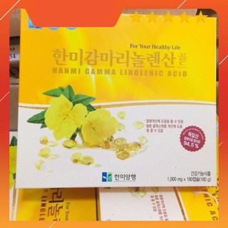 Hoa anh thảo hàn quốc