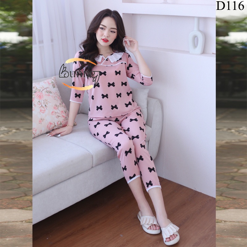 ĐỒ BỘ NỮ MẶC NHÀ, CHẤT LIỆU LỤA MANGO CAO CẤP, QUẦN ÁO VỀ ĐỦ SIZE S,M,L,XL