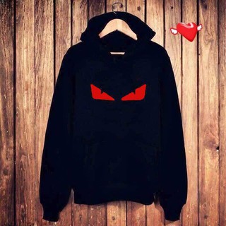 ÁO HOODIE CÓ NÓN CHẤT NỈ BÔNG NAM NỮ ĐỀU MẶC ĐƯỢC