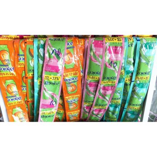 Dây Dầu gội, dầu xã