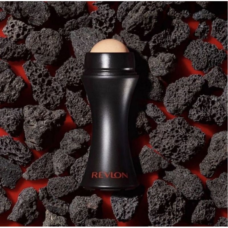 THANH LĂN HÚT DẦU SIÊU HIỆU QUẢ DÙNG LÂU DÀI REVLON OIL CONTROL ON THE GO - ÚC