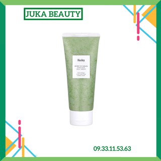 Tẩy Tế Bào Chết Huxley Secret Of Sahara Scrub Mask Sweet Therapy