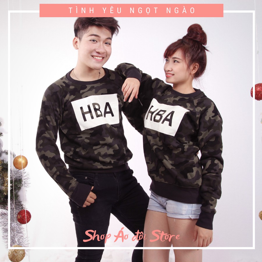 Áo khoác nỉ hoodie : HÀNG GIẢM GIÁ CUỐI NĂM – áo hoodie freesize dưới 55kg dành cho nữ, thun cotton 100%,