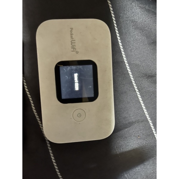 Huawei 607HW hàng Nhật