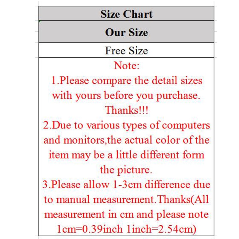 Brroa Áo Crop Top Ôm Dáng Cổ Tròn Có Gân Gợi Cảm Mùa Hè Cho Nữ