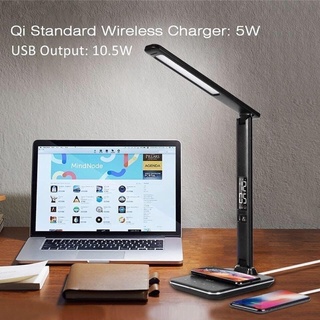 ĐÈN WILIT U13AQ - MODEL MỚI NHẤT