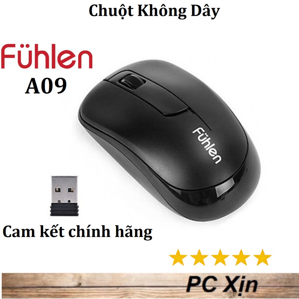 Bộ Bàn phím kết nối Bluetooth + Cổng OTG + chuột k dây kết nối cho các điện thoại máy tính bảng, ipad học online