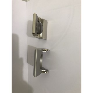 Đồng hồ để bàn