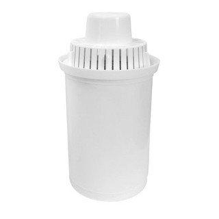 Set 3 lõi lọc nước dành cho bình thủy Caso - Hàng Đức MSĐ