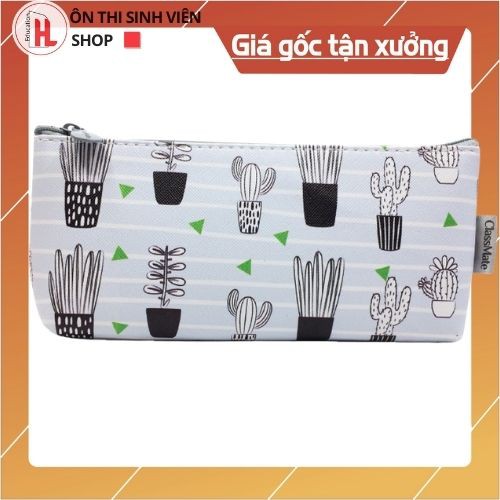 Túi đựng bút