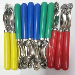 CÂY SANG DẤU TRÊN VẢI