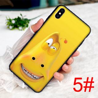 Ấu trùng Larva tinh nghịch (Tập 6)