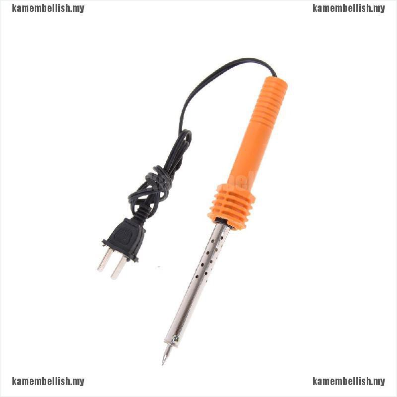 Mỏ Hàn Điện 220v 40w