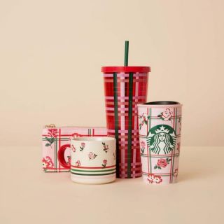 Bình Starbucks Ban.do 710 (ml)