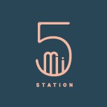 5mi station